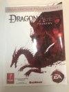 Dragon age 