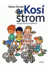 Kosí strom
