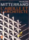 L'Abeille et l'Architecte