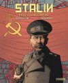 Stalin