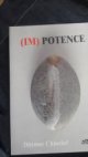 (Im)potence