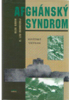 Afghánský syndrom