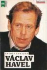 Václav Havel