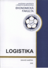 Logistika