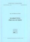 Marketing pro B-2-B trhy