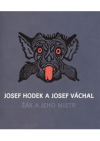 Josef Hodek a Josef Váchal