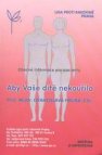 Aby Vaše dítě nekouřilo