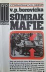 Súmrak mafie