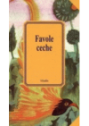 Favole ceche