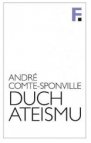 Duch ateismu