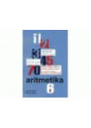 Aritmetika