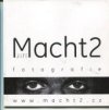 Jiří Macht2