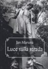 Luce sulla strada