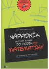 Nápadník aktivit a her do hodin matematiky