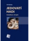 Jedovatí hadi