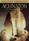 Achnaton