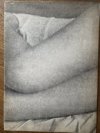 Jan Svoboda. Fotografie: Galerie na Karlově náměstí, Praha, 18. 9. – 20. 10. 1968 