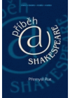 Příběh & Shakespeare