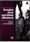 Sexuální život největších diktátorů