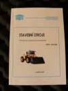 Stavební stroje
