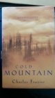 Cold mountain