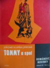 Tommy a spol.