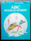 ABC