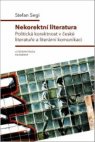 Nekorektní literatura