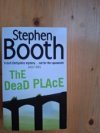 The Dead Place