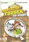 Inspektor Fousek na stopě