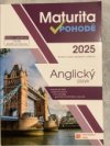 Maturita v pohodě 2025