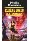 Rudému lordu na dosah