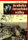 Arabsko-izraelské války