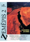 Zeměpis 2.