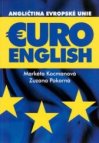 Euro English