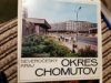 Okres Chomutov