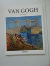 Van Gogh