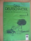 Das Deutschmobil [1]