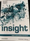 Insight