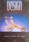 DESIGN trend 8A/1995