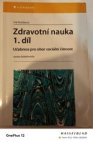Zdravotní nauka 1.díl 