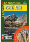 Vysoké Tatry