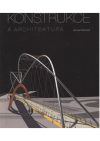 Konstrukce a architektura