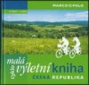 Malá výletní kniha - Česká republika