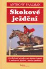 Skokové ježdění