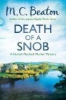 Death of a snob