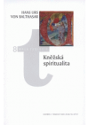 Kněžská spiritualita