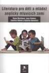 Literatura pro děti a mládež anglicky mluvících zemí