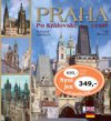 Praha