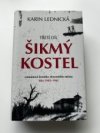 Šikmy kostel